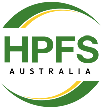 hpfs-logo-small